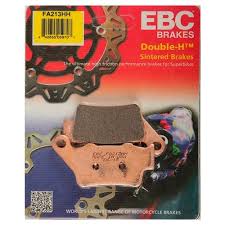 EBC FA213HH